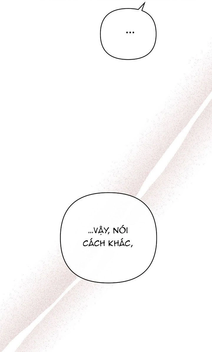 Nữ Chính Bỏ Trốn Ở Nhà Bên Chapter 21 - 25