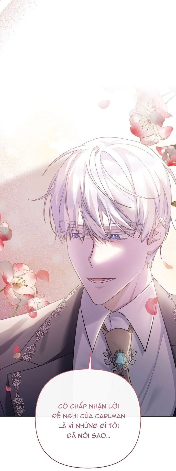 Nữ Chính Bỏ Trốn Ở Nhà Bên Chapter 21 - 26