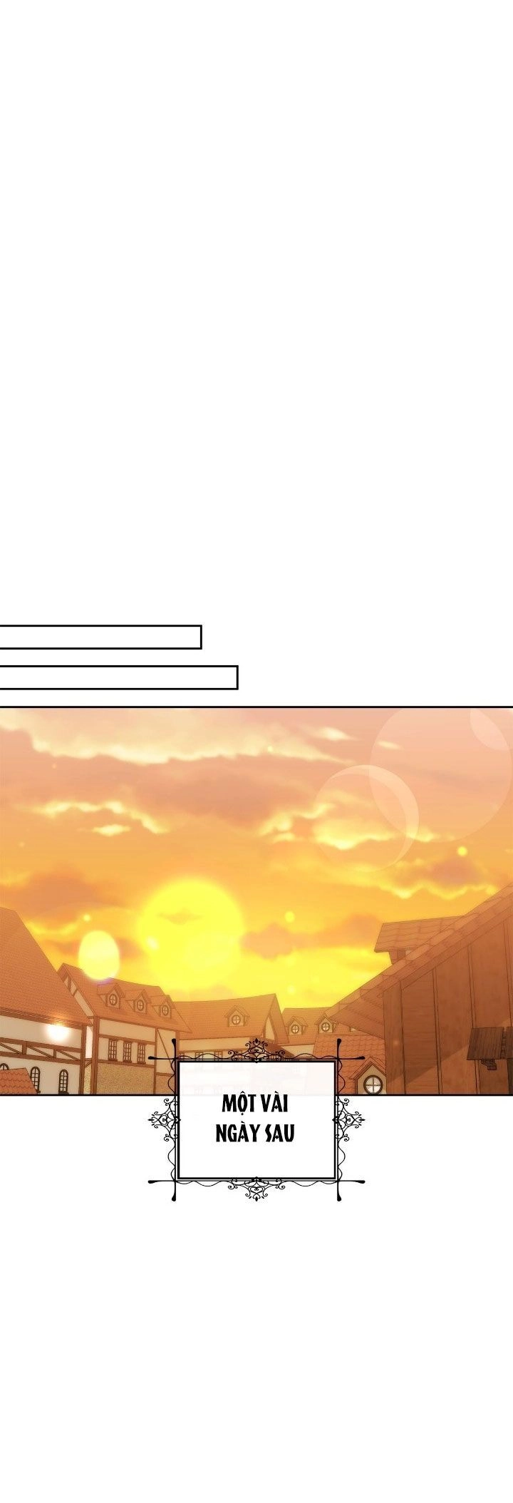 Nữ Chính Bỏ Trốn Ở Nhà Bên Chapter 21 - 30