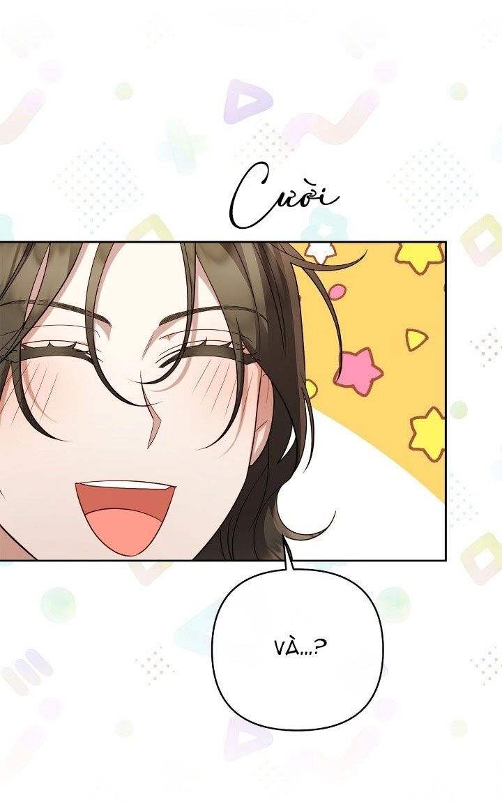 Nữ Chính Bỏ Trốn Ở Nhà Bên Chapter 21 - 41