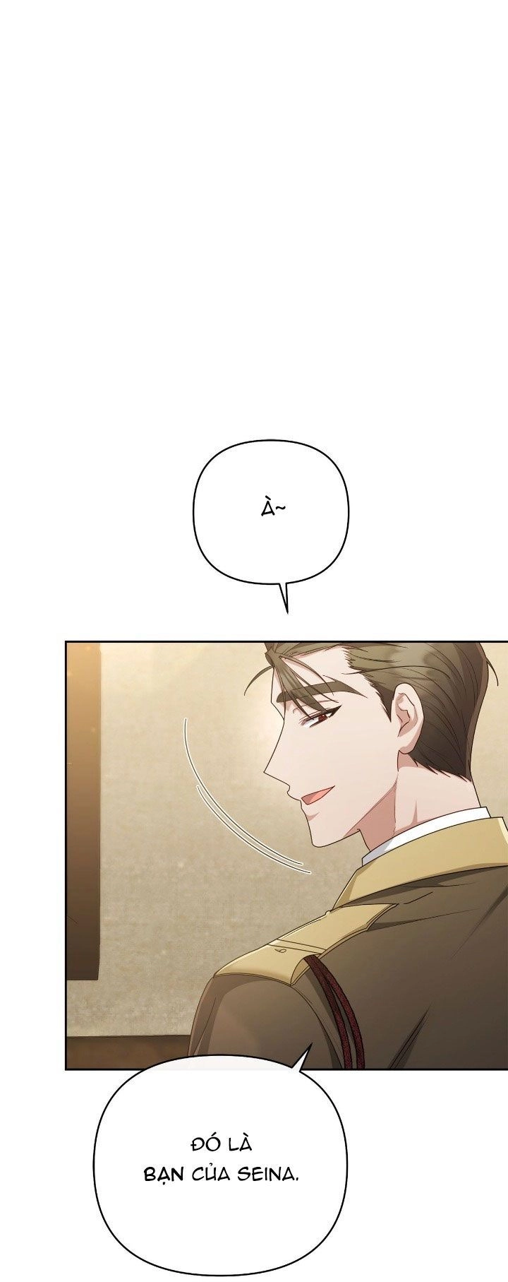 Nữ Chính Bỏ Trốn Ở Nhà Bên Chapter 21 - 48