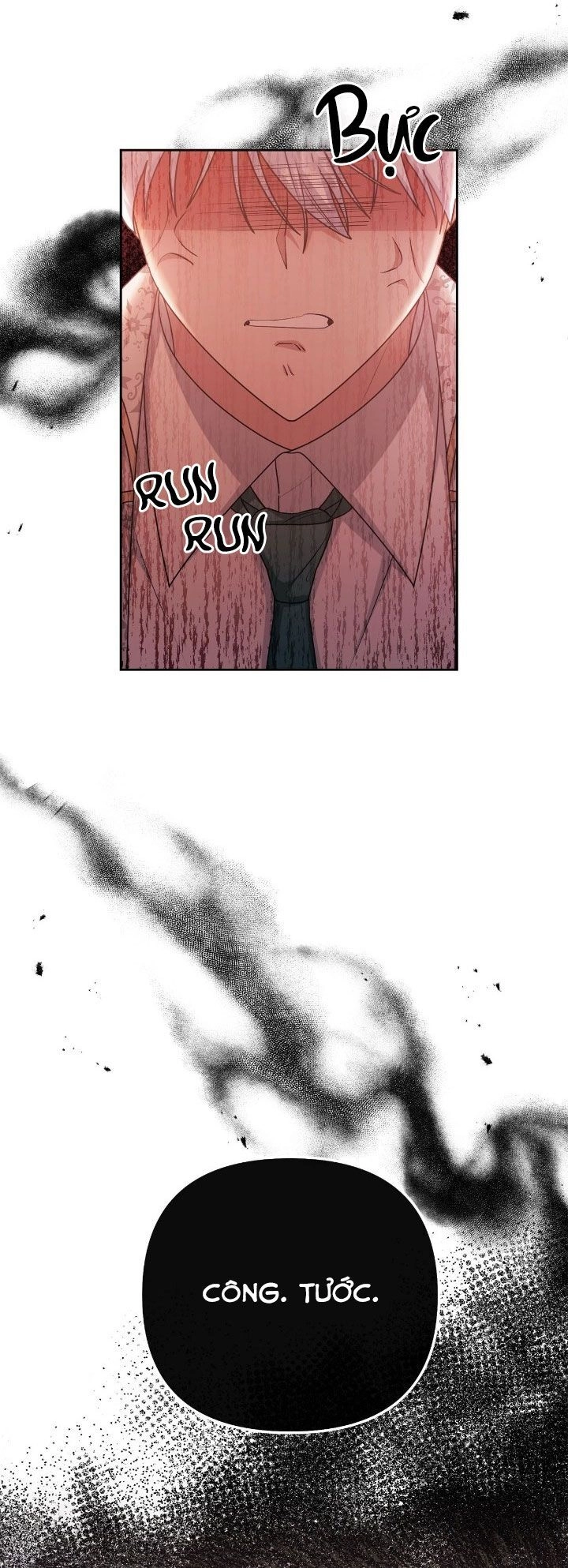 Nữ Chính Bỏ Trốn Ở Nhà Bên Chapter 21 - 50