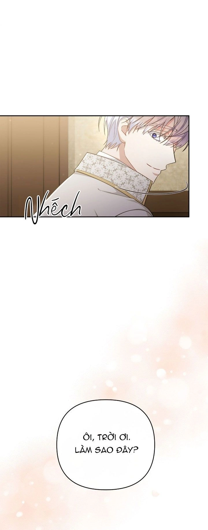 Nữ Chính Bỏ Trốn Ở Nhà Bên Chapter 21 - 64