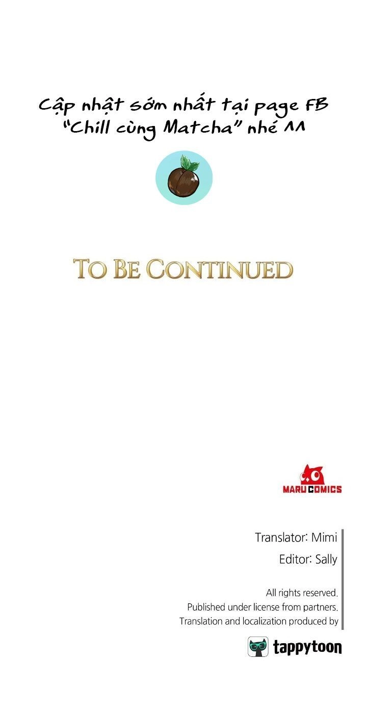 Nữ Chính Bỏ Trốn Ở Nhà Bên Chapter 21 - 66