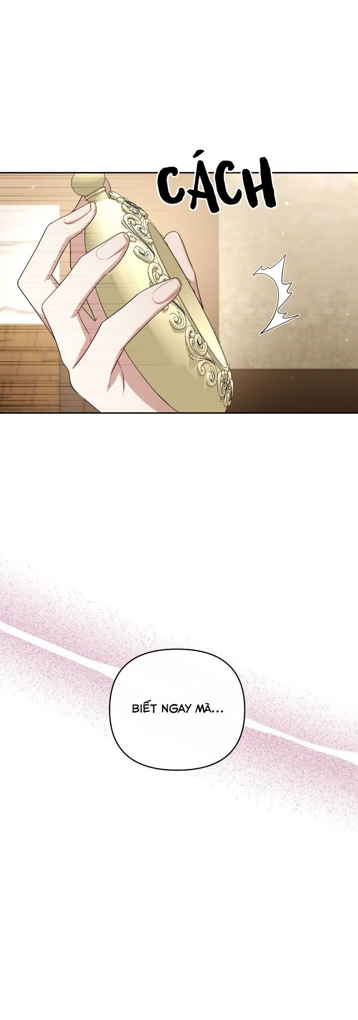 Nữ Chính Bỏ Trốn Ở Nhà Bên Chapter 22 - 4