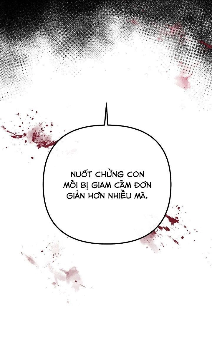 Nữ Chính Bỏ Trốn Ở Nhà Bên Chapter 22 - 7
