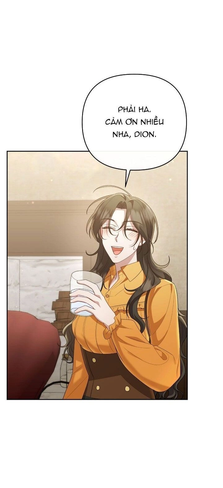 Nữ Chính Bỏ Trốn Ở Nhà Bên Chapter 22 - 26