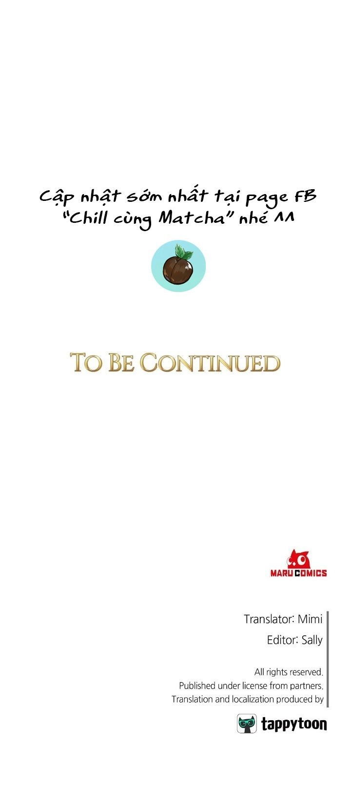 Nữ Chính Bỏ Trốn Ở Nhà Bên Chapter 22 - 44