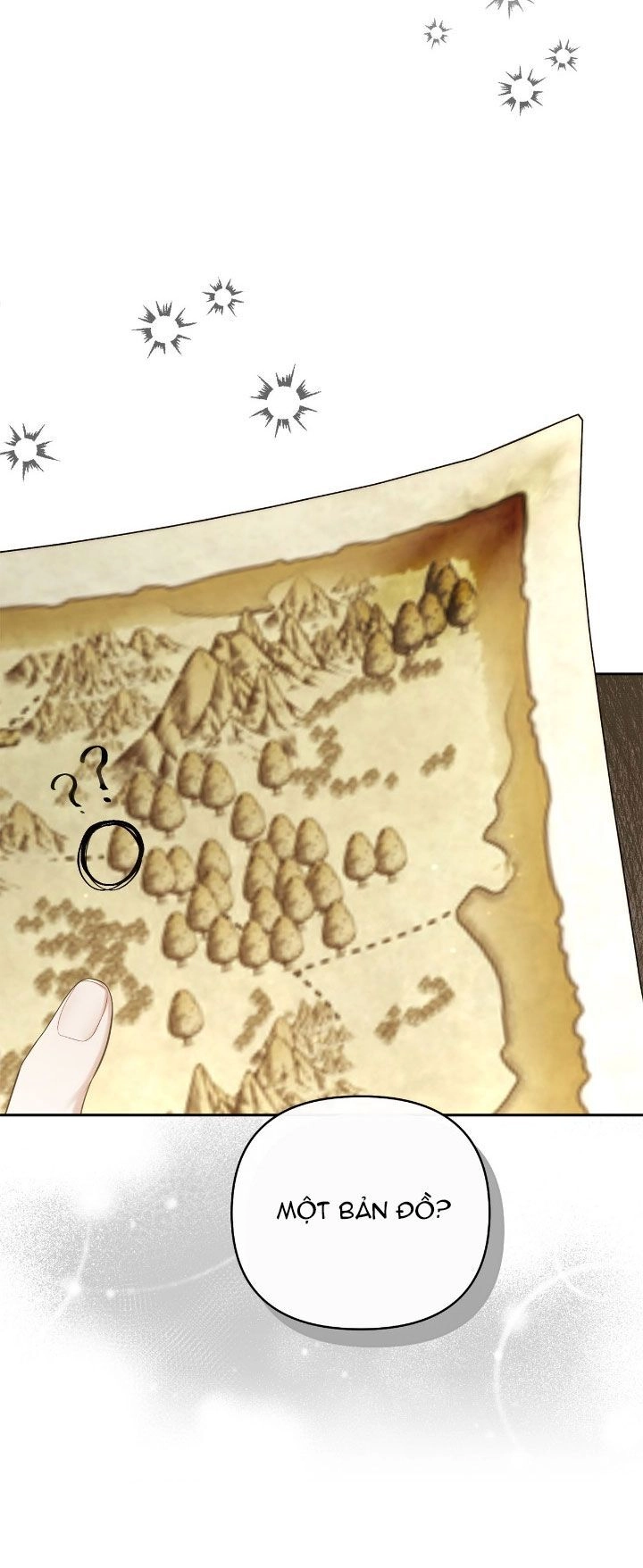 Nữ Chính Bỏ Trốn Ở Nhà Bên Chapter 23 - 13