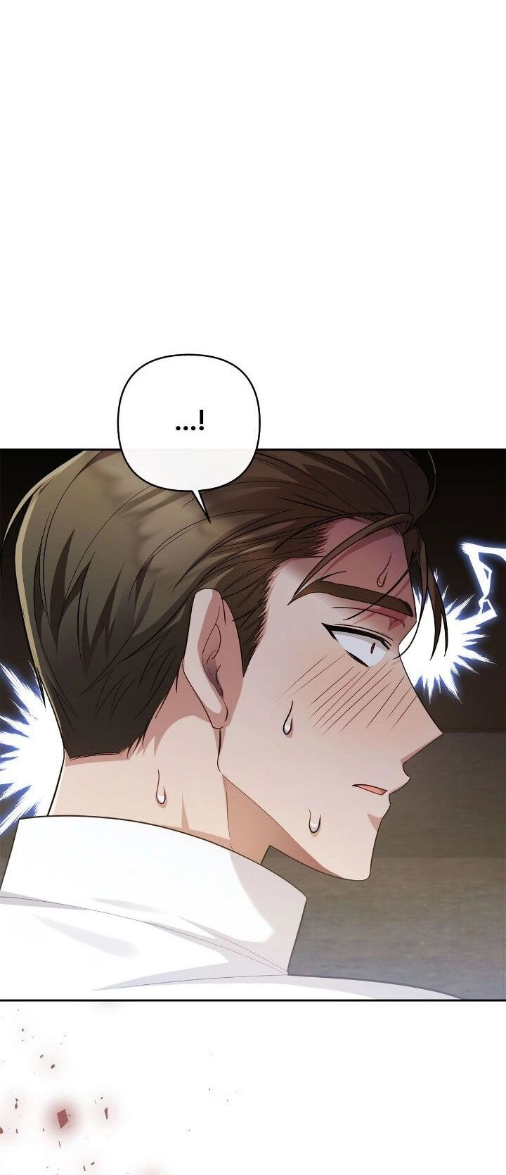 Nữ Chính Bỏ Trốn Ở Nhà Bên Chapter 23 - 16