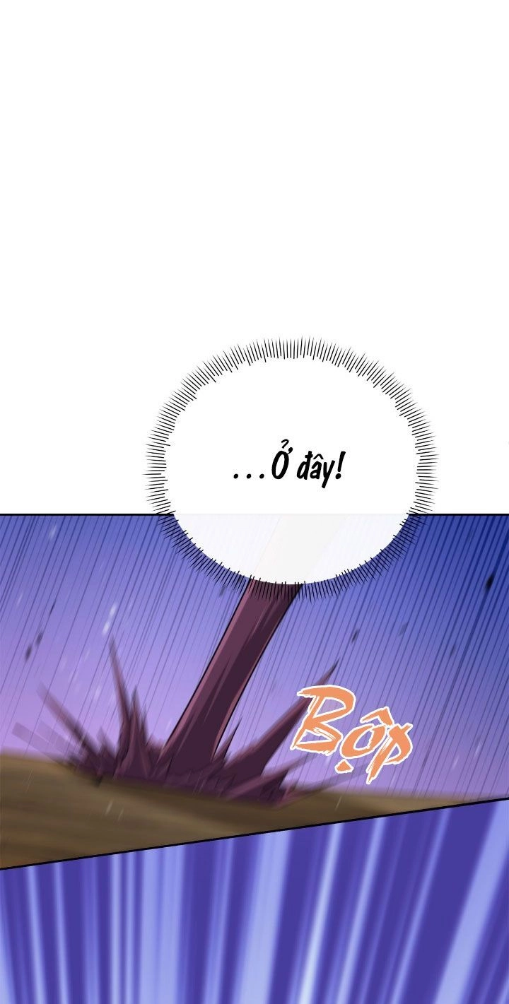 Nữ Chính Bỏ Trốn Ở Nhà Bên Chapter 23 - 25