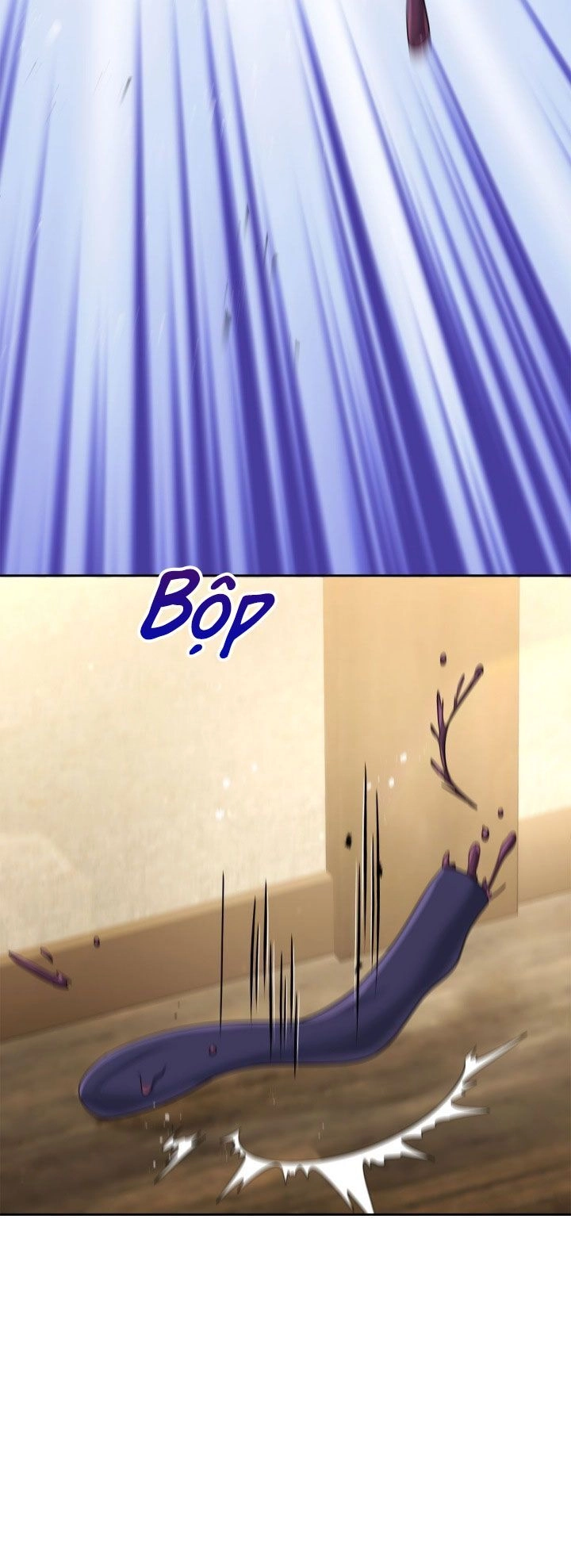 Nữ Chính Bỏ Trốn Ở Nhà Bên Chapter 23 - 27