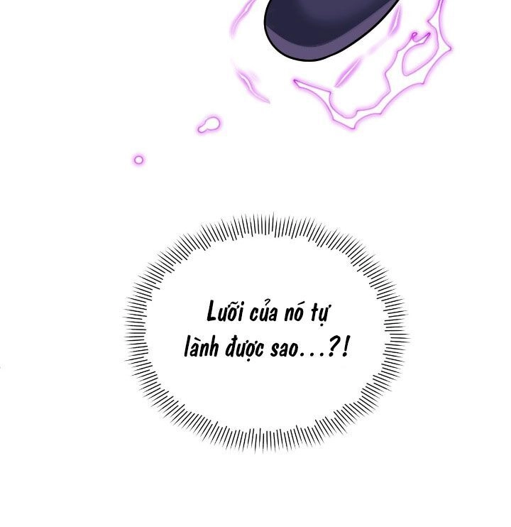 Nữ Chính Bỏ Trốn Ở Nhà Bên Chapter 23 - 29