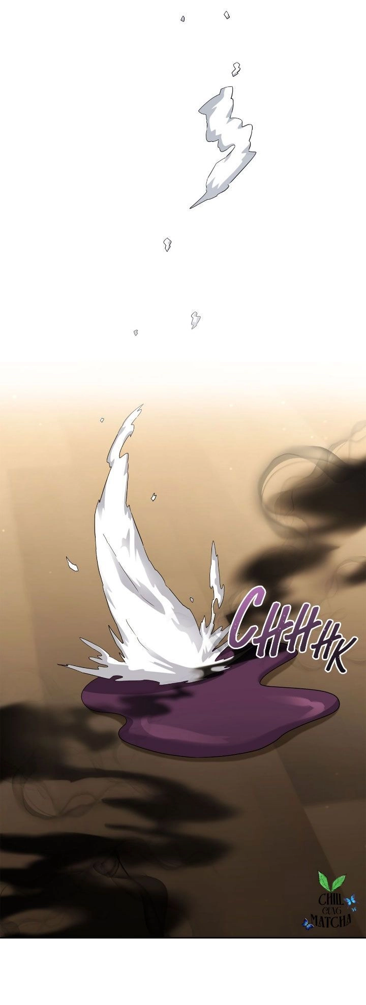 Nữ Chính Bỏ Trốn Ở Nhà Bên Chapter 23 - 44