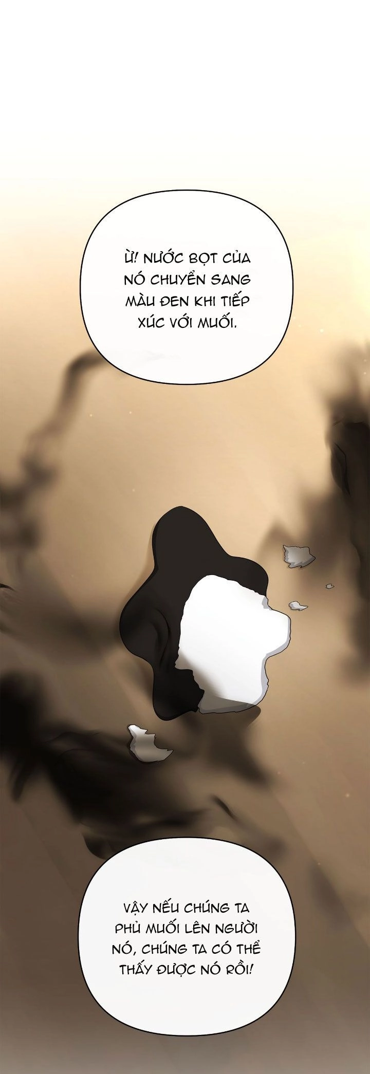 Nữ Chính Bỏ Trốn Ở Nhà Bên Chapter 23 - 48