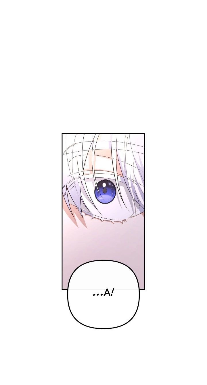 Nữ Chính Bỏ Trốn Ở Nhà Bên Chapter 23 - 50