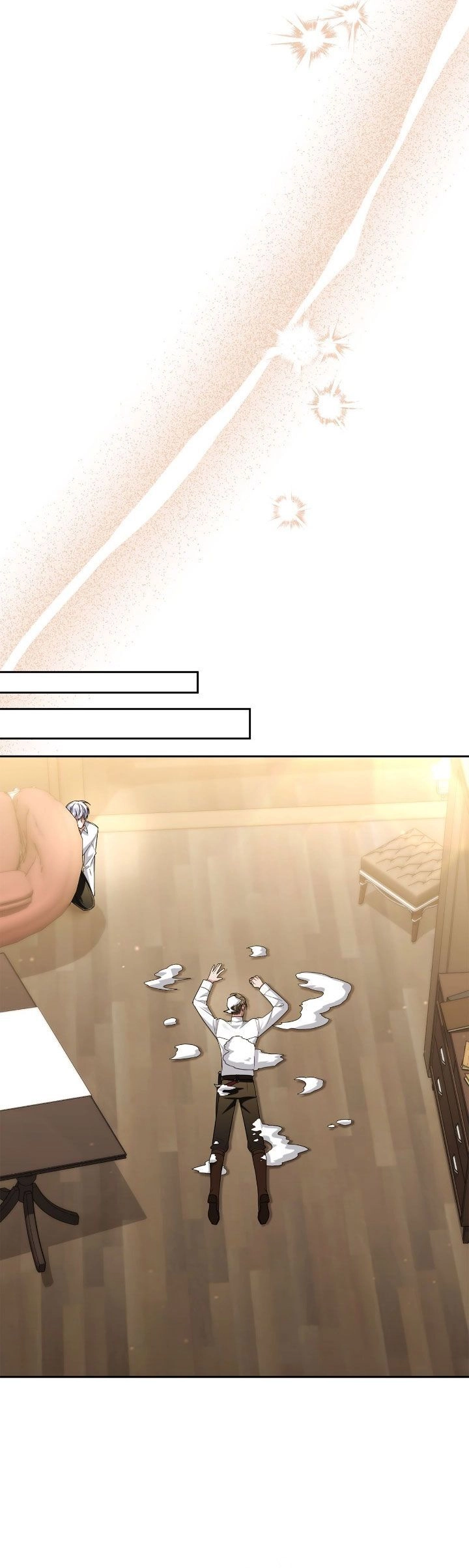 Nữ Chính Bỏ Trốn Ở Nhà Bên Chapter 23 - 52