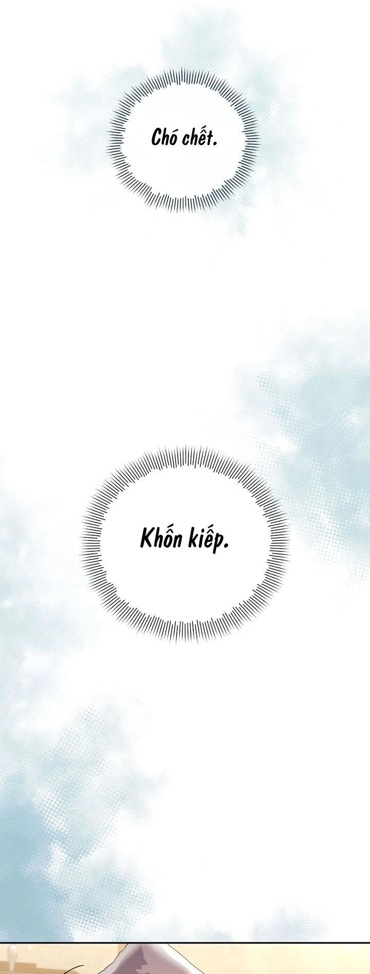 Nữ Chính Bỏ Trốn Ở Nhà Bên Chapter 23 - 53