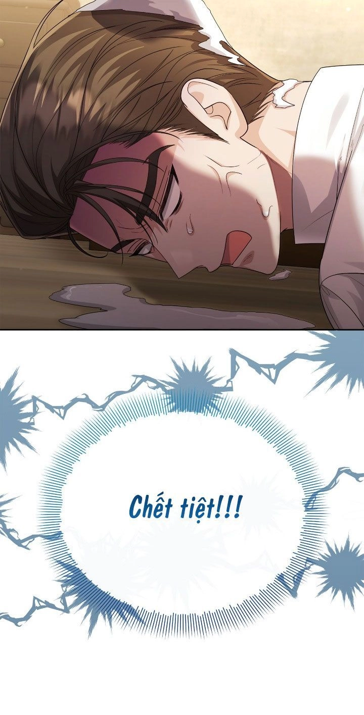 Nữ Chính Bỏ Trốn Ở Nhà Bên Chapter 23 - 54