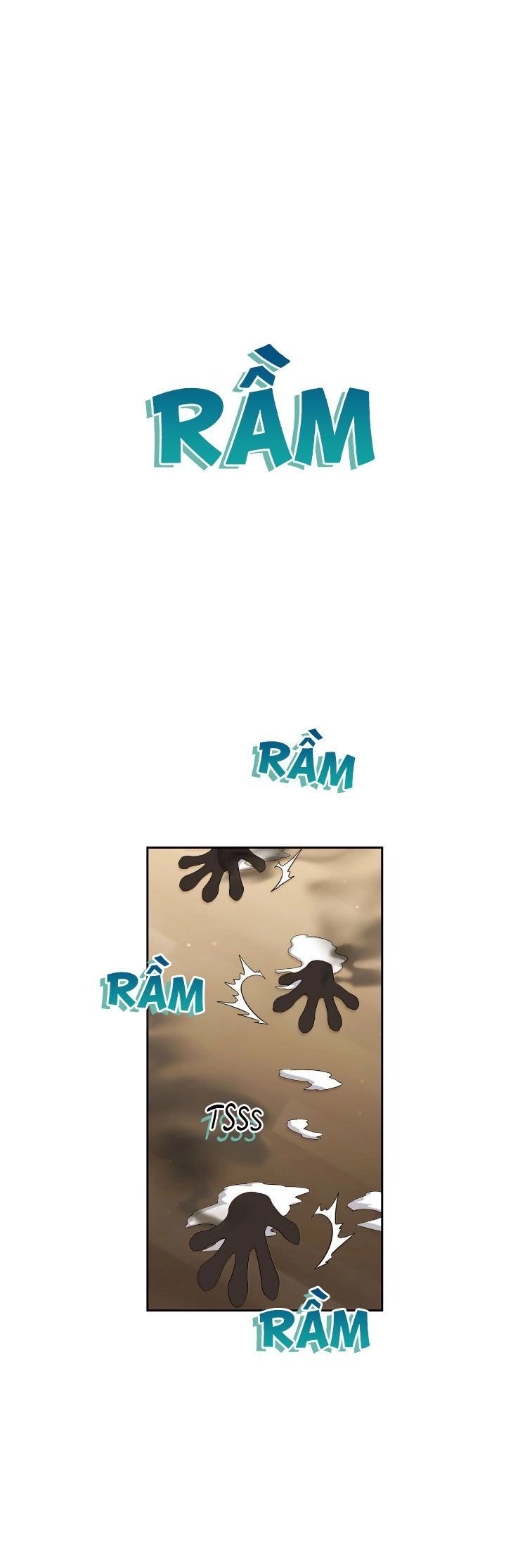 Nữ Chính Bỏ Trốn Ở Nhà Bên Chapter 23 - 56