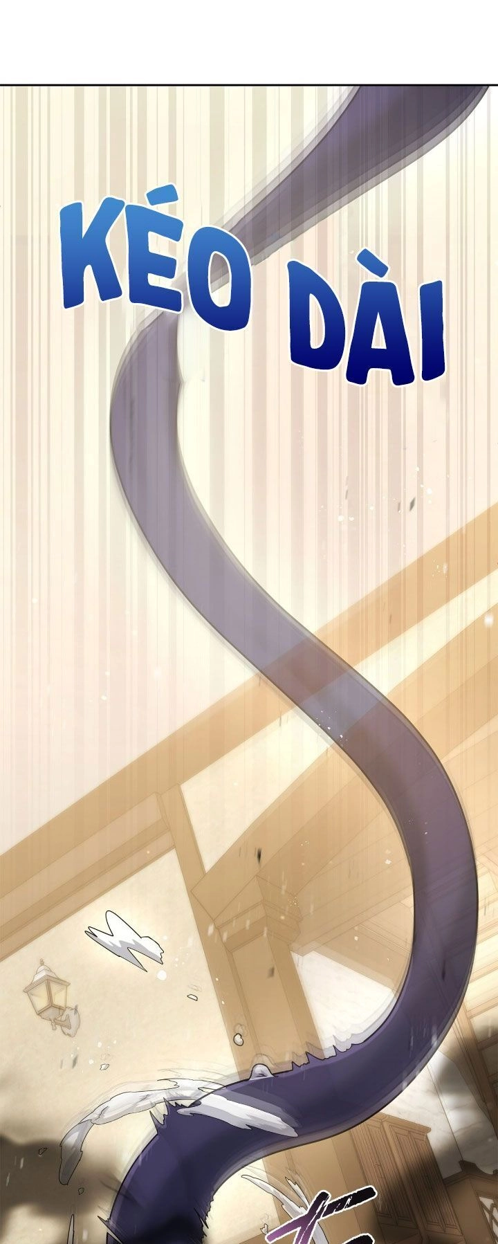 Nữ Chính Bỏ Trốn Ở Nhà Bên Chapter 23 - 57