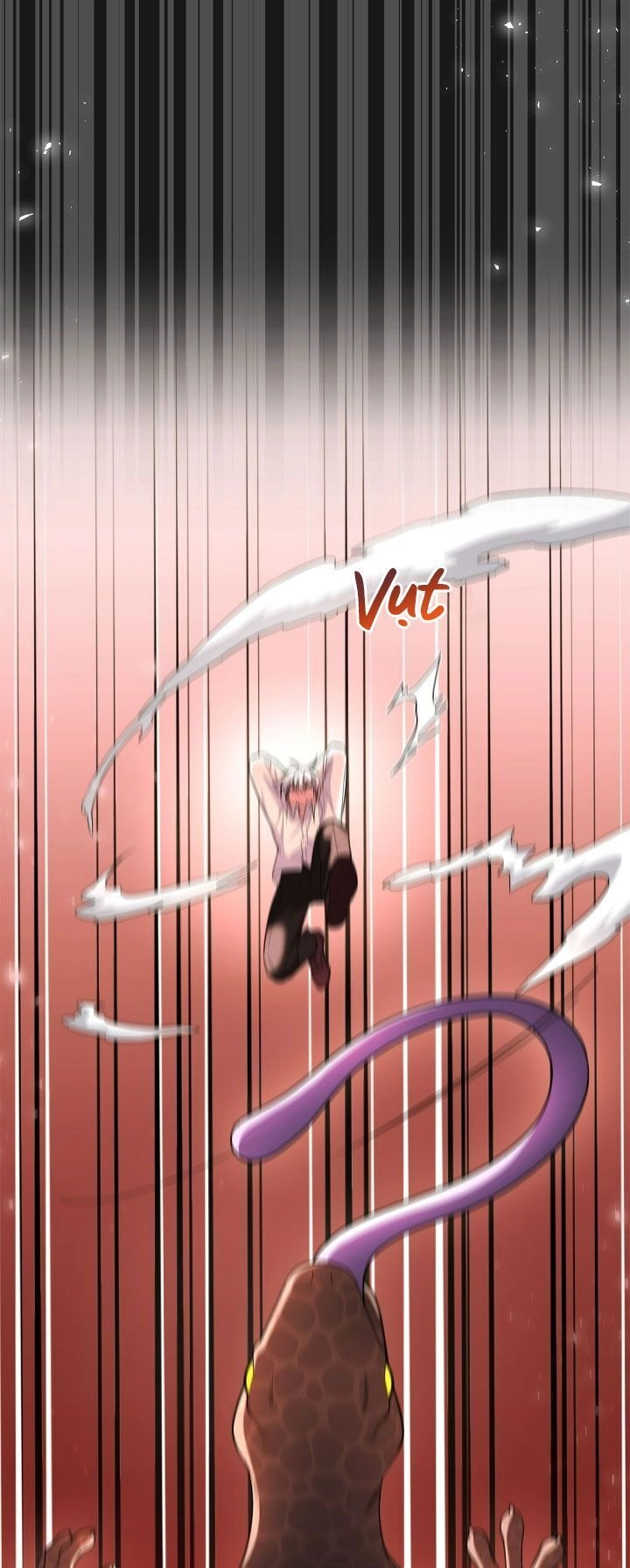 Nữ Chính Bỏ Trốn Ở Nhà Bên Chapter 23 - 59