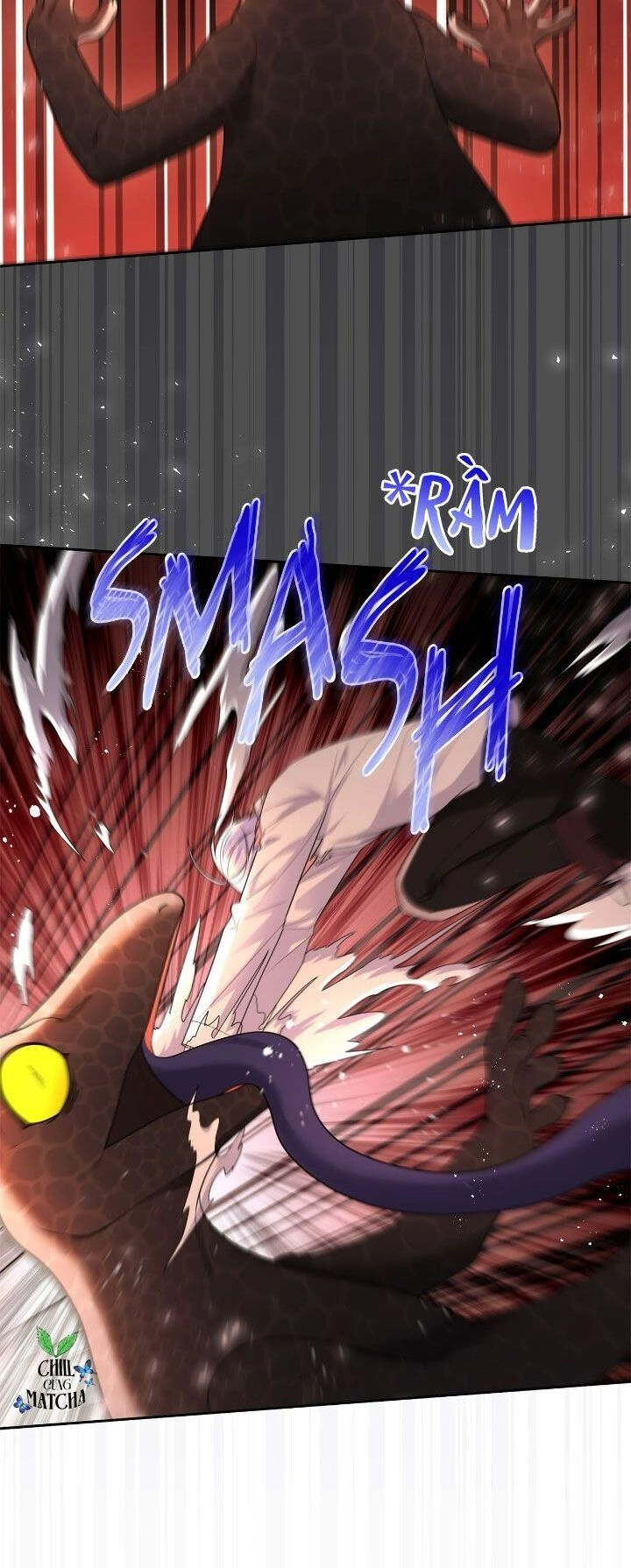 Nữ Chính Bỏ Trốn Ở Nhà Bên Chapter 23 - 60