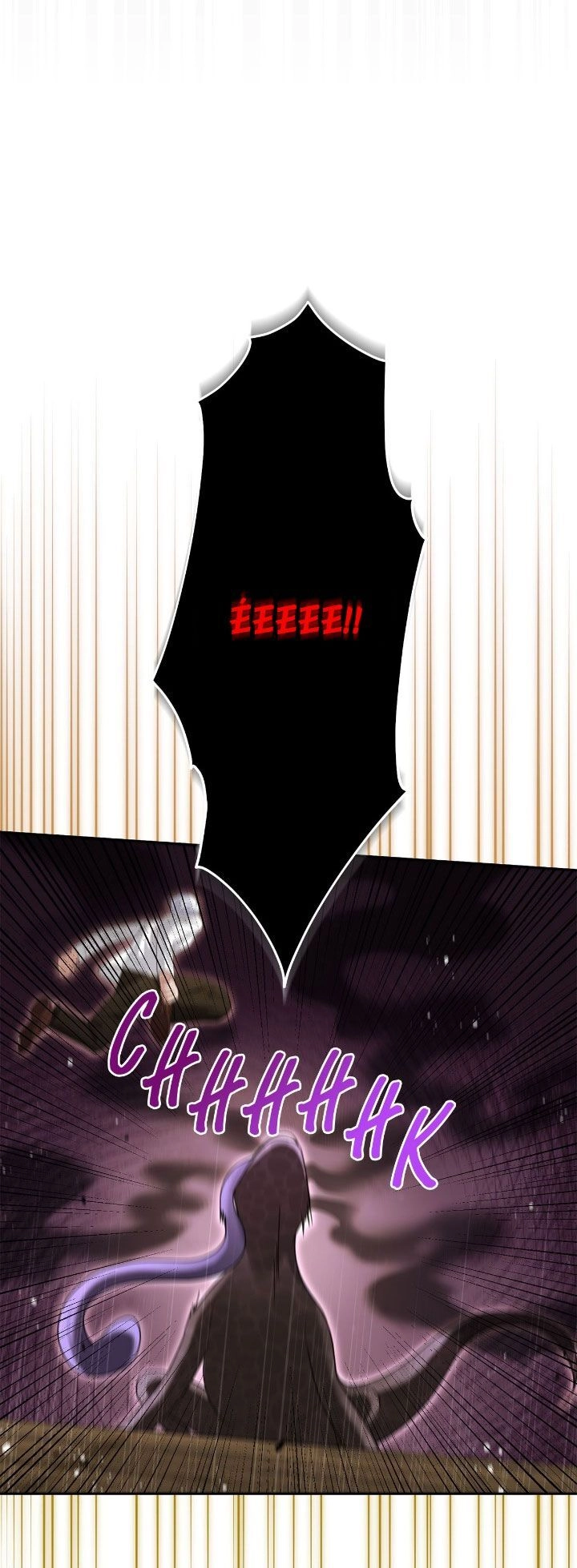 Nữ Chính Bỏ Trốn Ở Nhà Bên Chapter 23 - 61