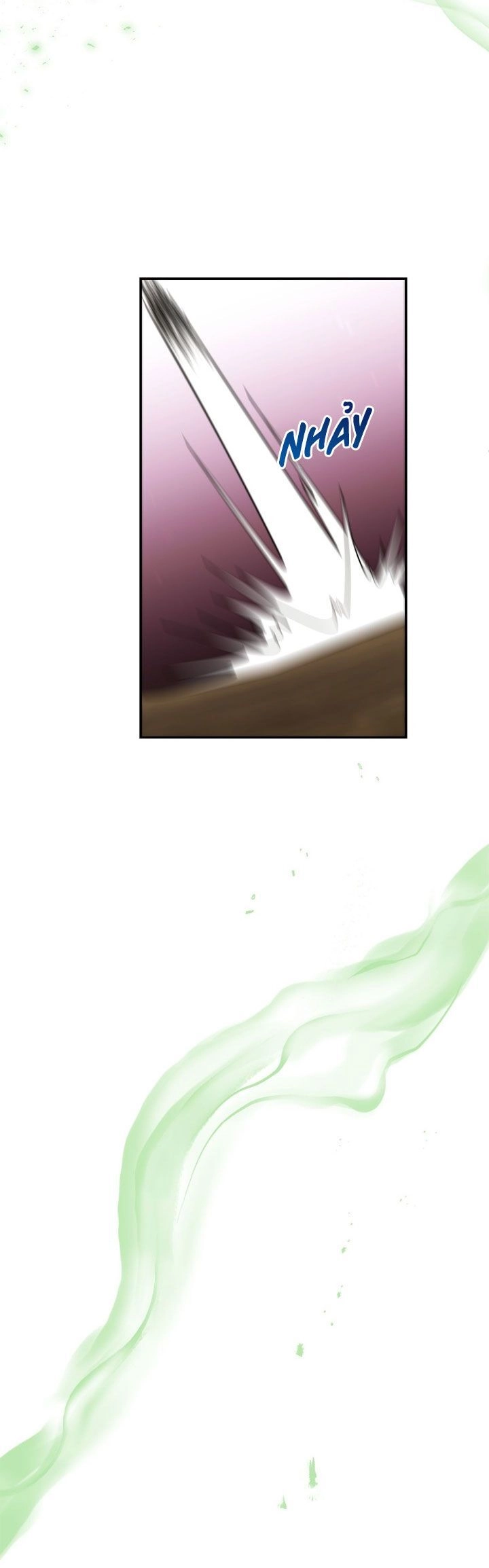 Nữ Chính Bỏ Trốn Ở Nhà Bên Chapter 23 - 64