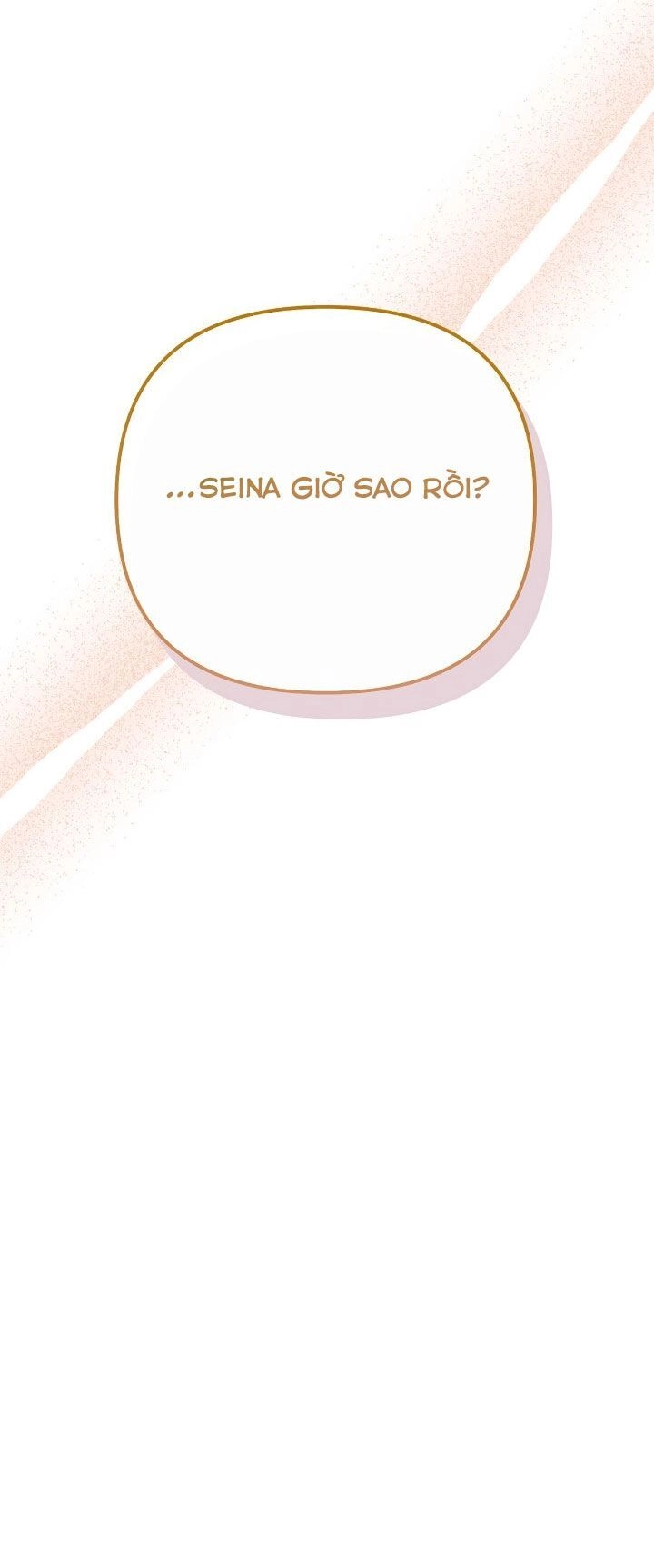 Nữ Chính Bỏ Trốn Ở Nhà Bên Chapter 23 - 70