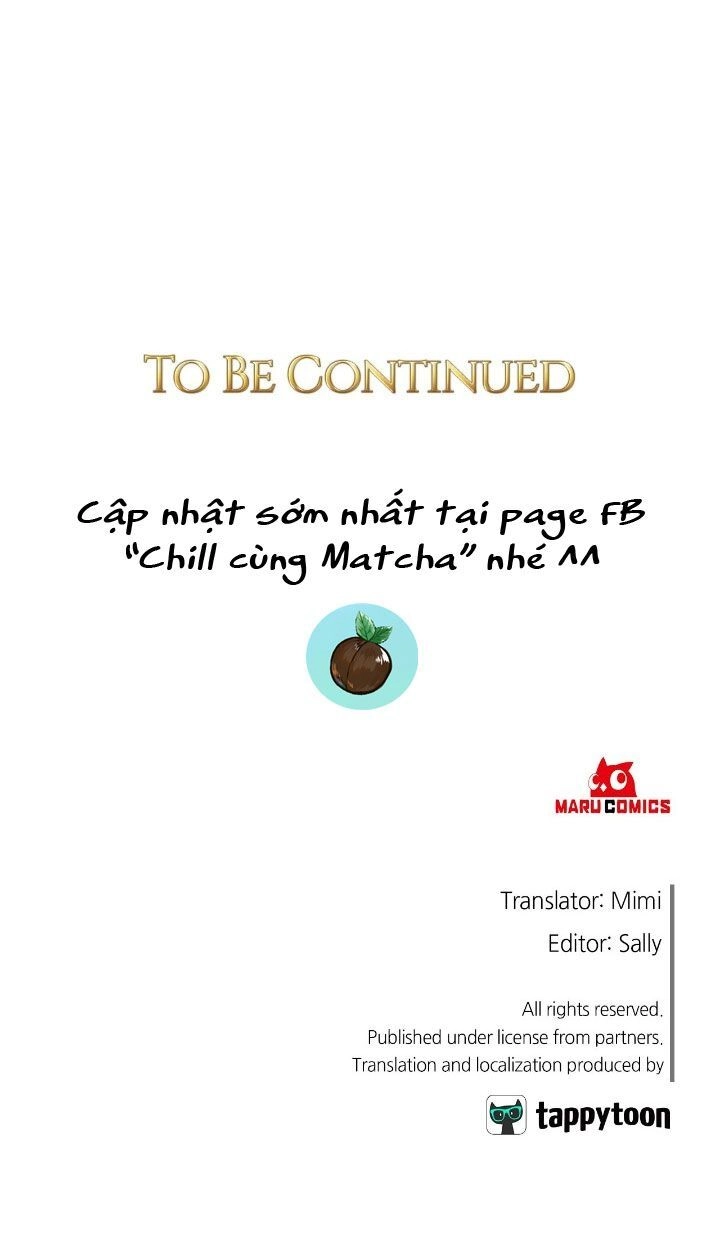 Nữ Chính Bỏ Trốn Ở Nhà Bên Chapter 23 - 71