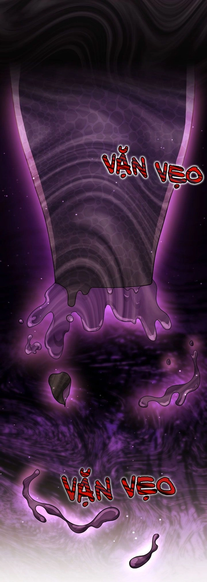 Nữ Chính Bỏ Trốn Ở Nhà Bên Chapter 24 - 6