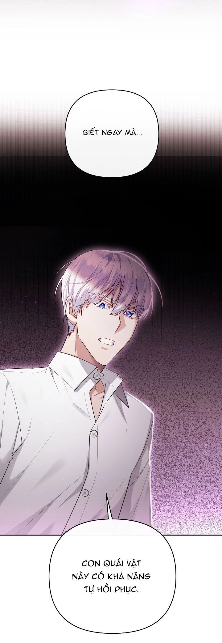 Nữ Chính Bỏ Trốn Ở Nhà Bên Chapter 24 - 7