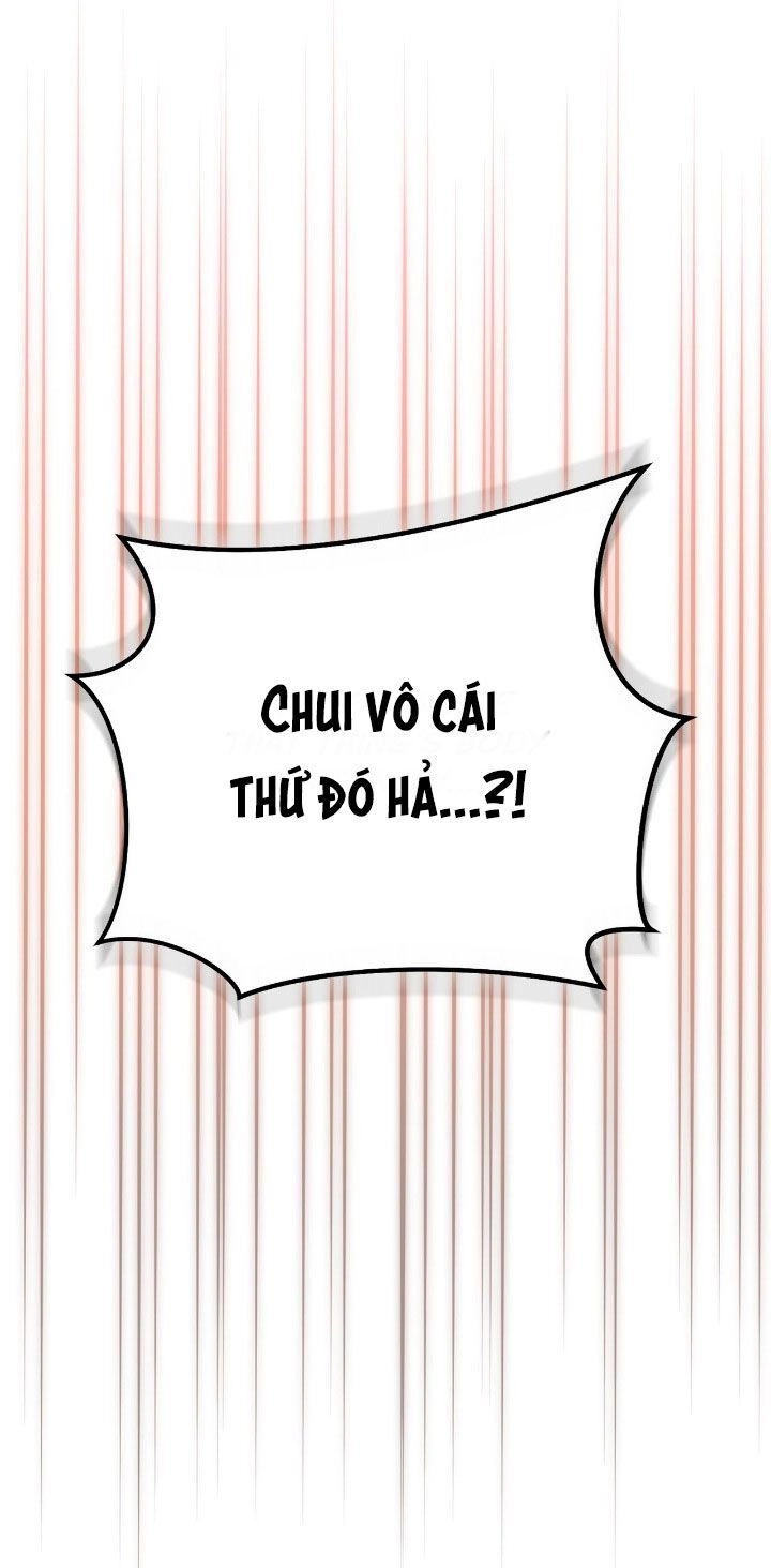 Nữ Chính Bỏ Trốn Ở Nhà Bên Chapter 24 - 14