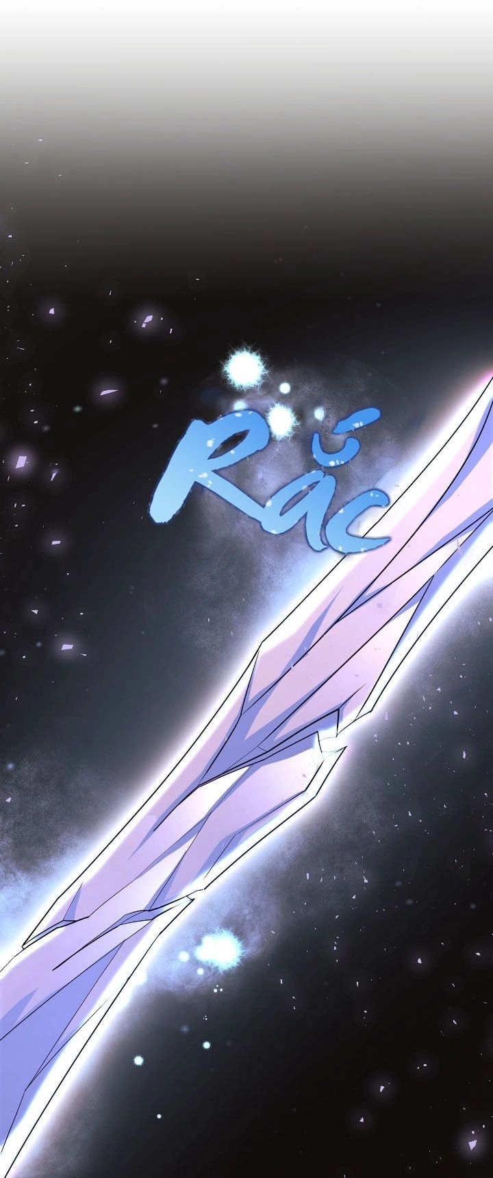 Nữ Chính Bỏ Trốn Ở Nhà Bên Chapter 24 - 18