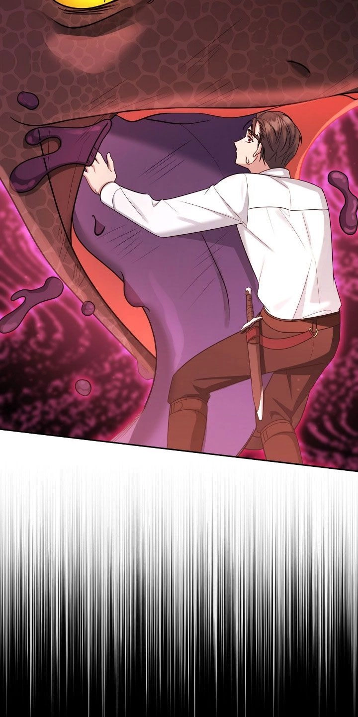 Nữ Chính Bỏ Trốn Ở Nhà Bên Chapter 24 - 20