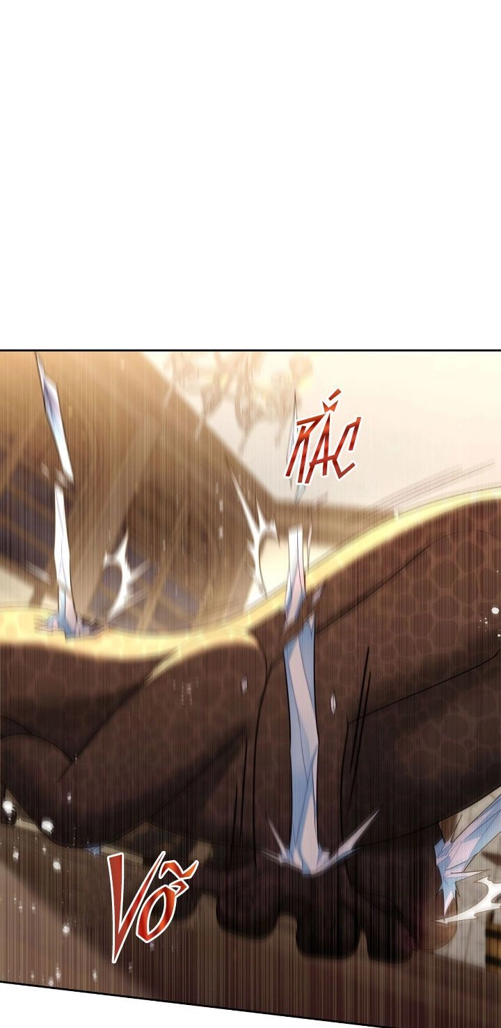 Nữ Chính Bỏ Trốn Ở Nhà Bên Chapter 24 - 24