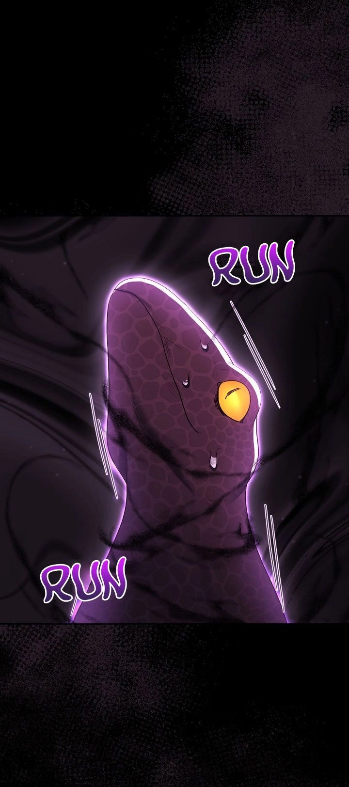 Nữ Chính Bỏ Trốn Ở Nhà Bên Chapter 24 - 30