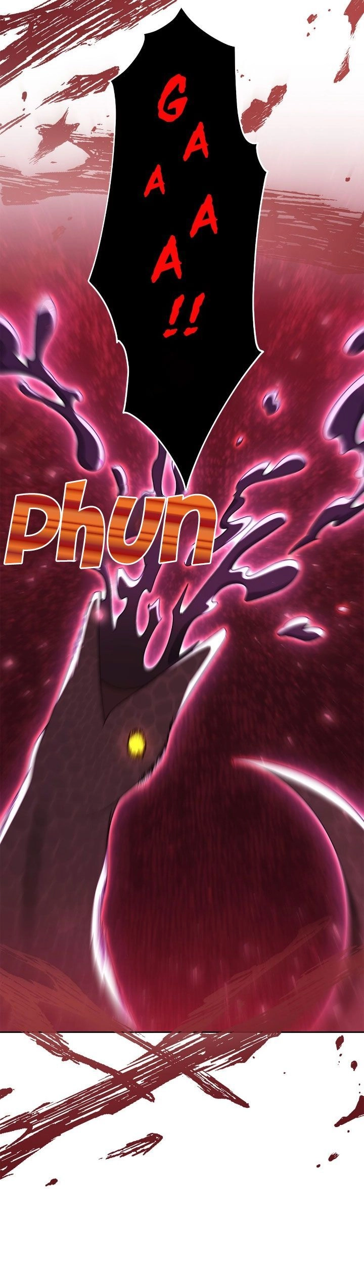 Nữ Chính Bỏ Trốn Ở Nhà Bên Chapter 24 - 32