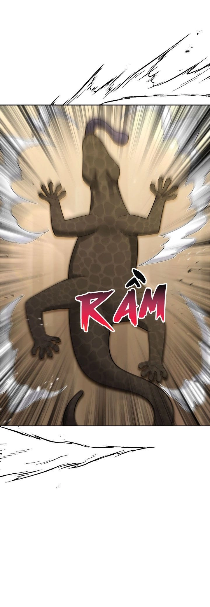 Nữ Chính Bỏ Trốn Ở Nhà Bên Chapter 24 - 34