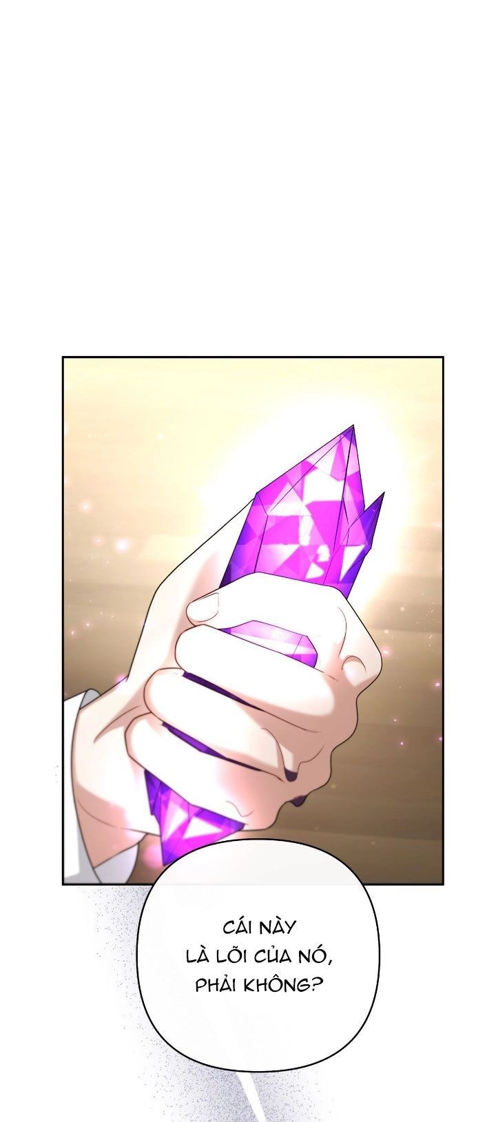 Nữ Chính Bỏ Trốn Ở Nhà Bên Chapter 24 - 36