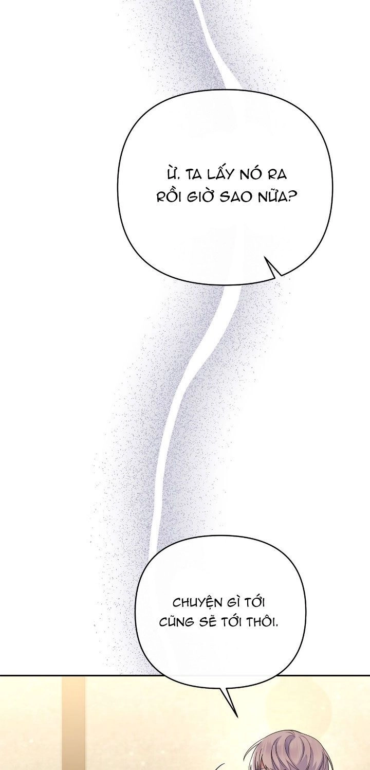 Nữ Chính Bỏ Trốn Ở Nhà Bên Chapter 24 - 37