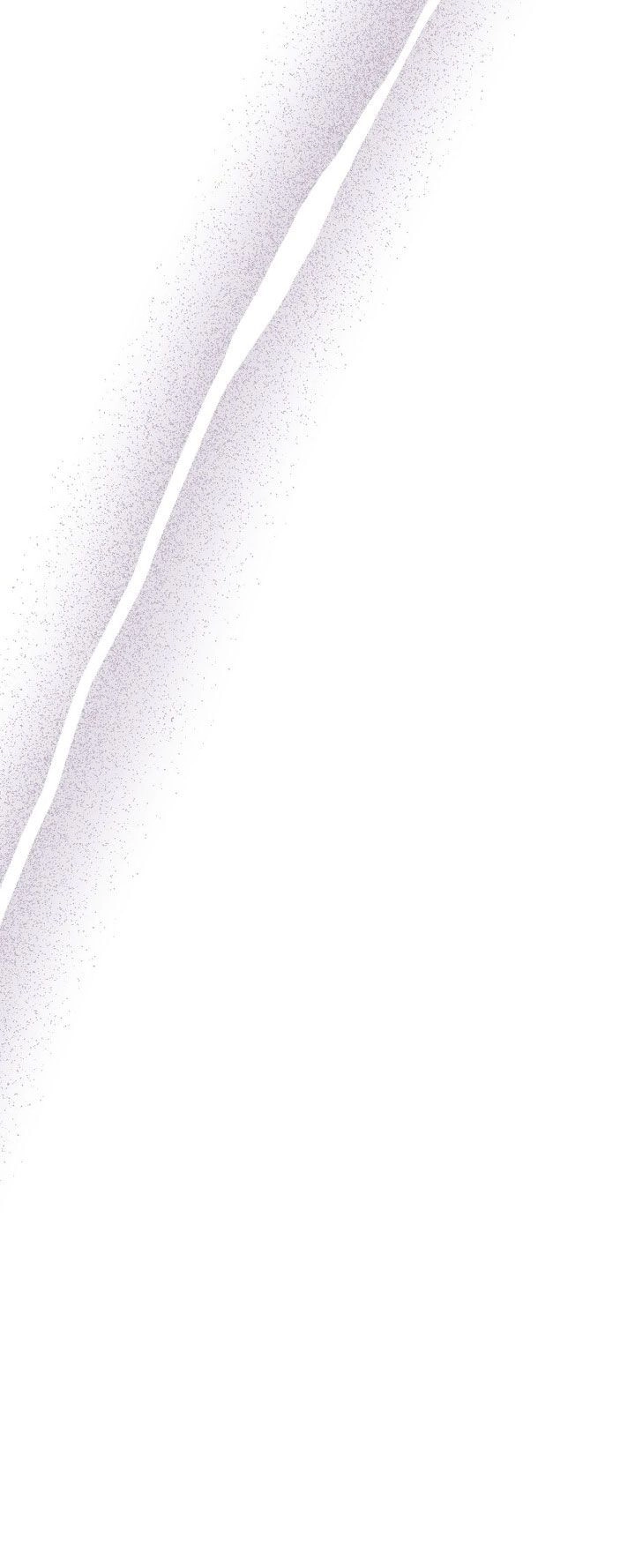 Nữ Chính Bỏ Trốn Ở Nhà Bên Chapter 24 - 47