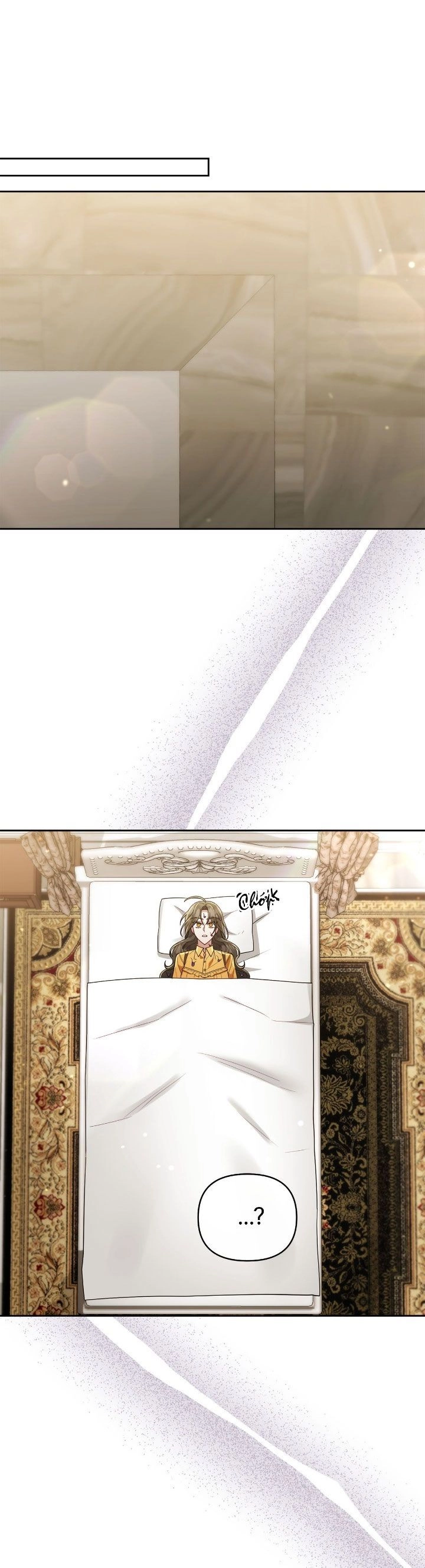 Nữ Chính Bỏ Trốn Ở Nhà Bên Chapter 24 - 48