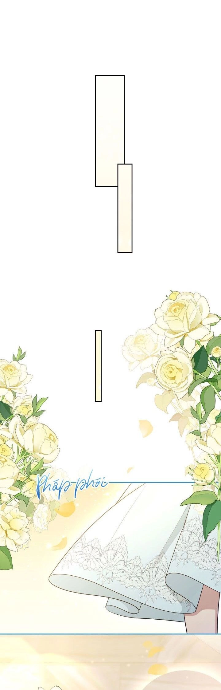 Nữ Chính Bỏ Trốn Ở Nhà Bên Chapter 24 - 55