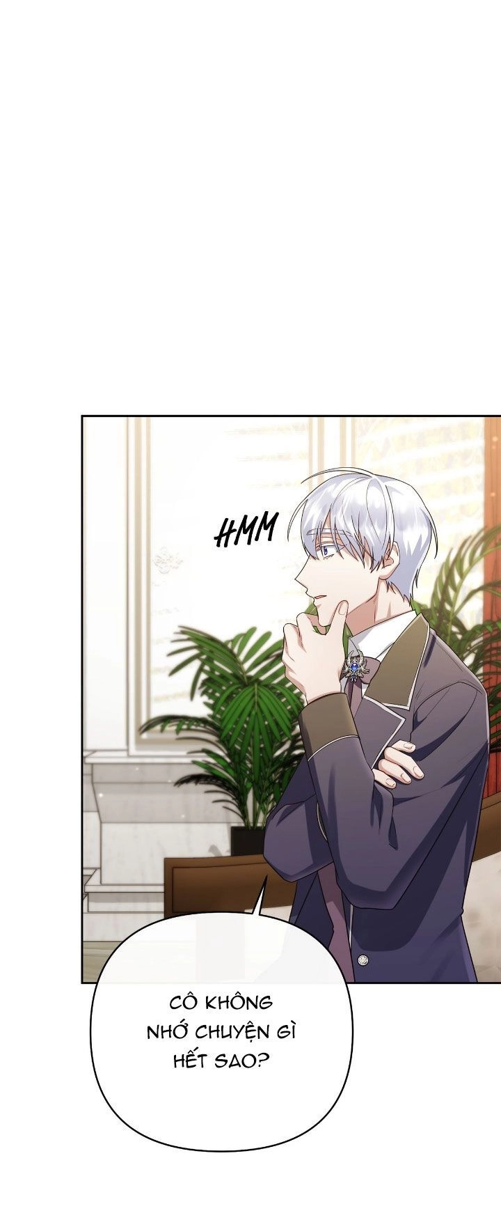 Nữ Chính Bỏ Trốn Ở Nhà Bên Chapter 24 - 59