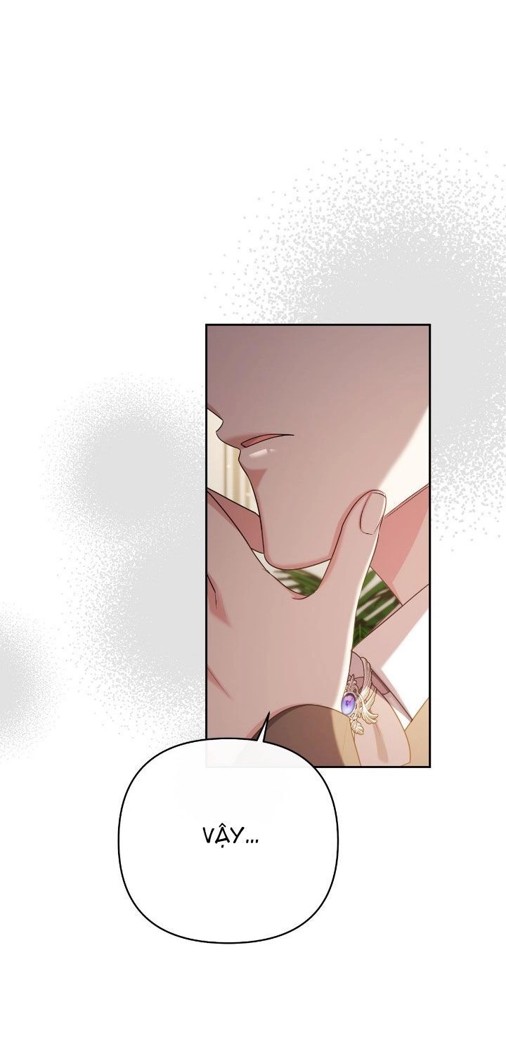 Nữ Chính Bỏ Trốn Ở Nhà Bên Chapter 24 - 61