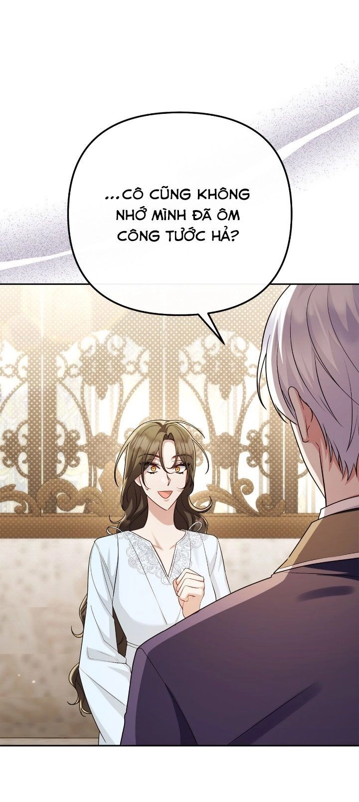 Nữ Chính Bỏ Trốn Ở Nhà Bên Chapter 24 - 62