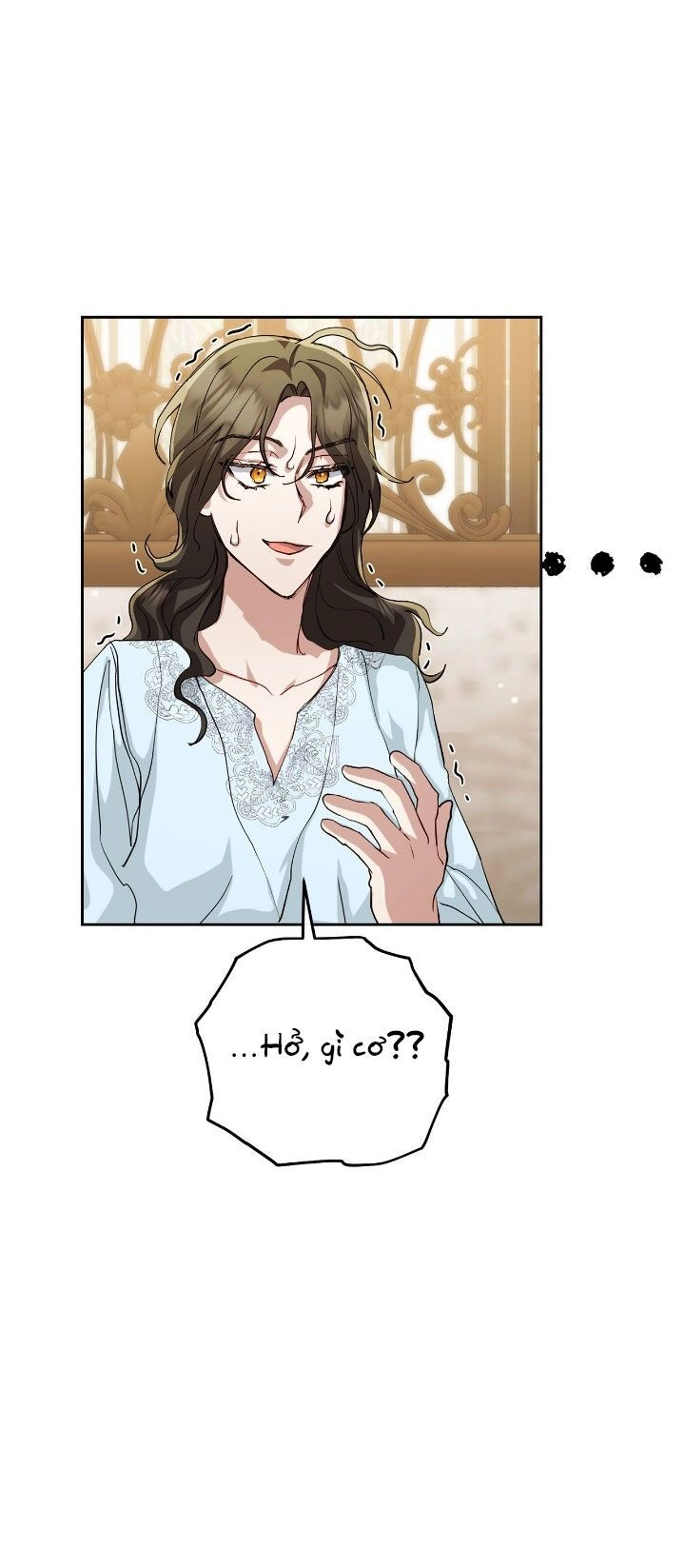 Nữ Chính Bỏ Trốn Ở Nhà Bên Chapter 24 - 63