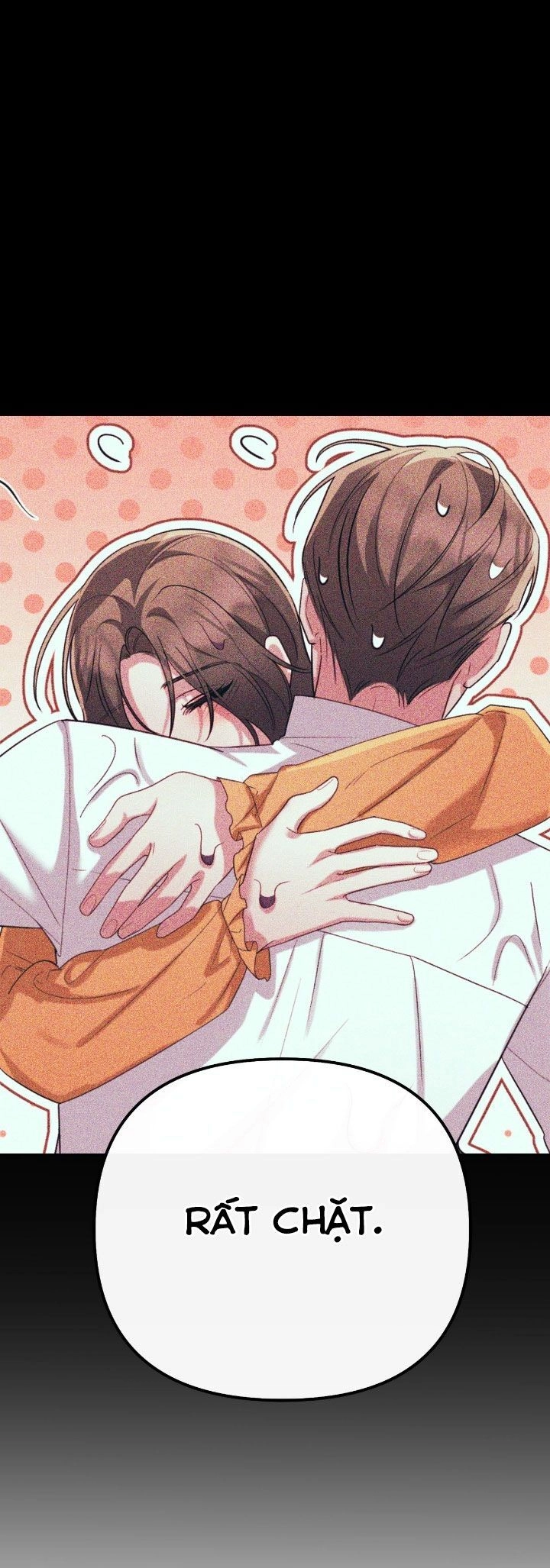 Nữ Chính Bỏ Trốn Ở Nhà Bên Chapter 24 - 65